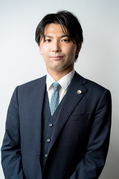 担当弁護士:法律事務所SAI