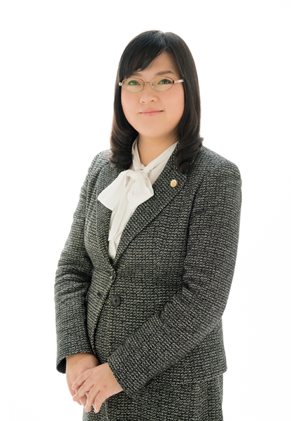 担当弁護士:丘の上ながの法律事務所