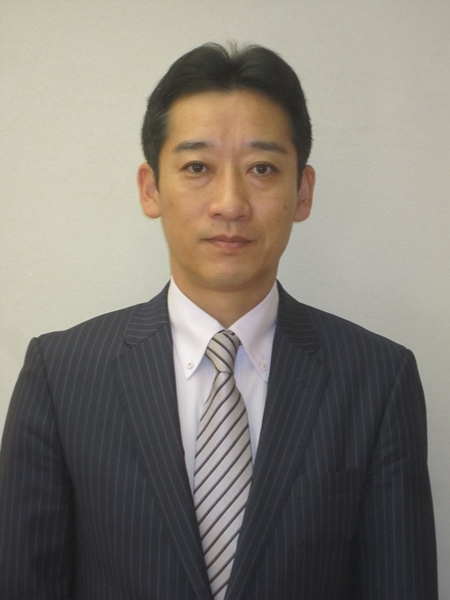 担当弁護士:井上剛法律事務所
