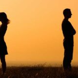 妻の浮気で離婚を決意したら…親権・慰謝料など損をしないために取るべき行動