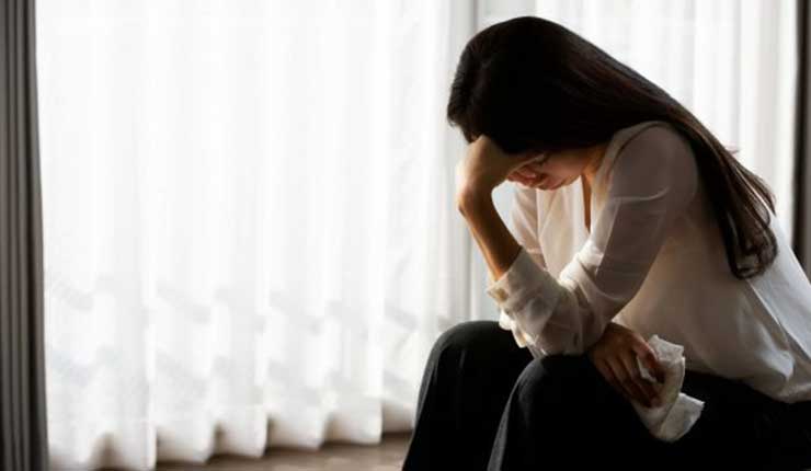 早く離婚したい人が取るべき7つの方法|スムーズに有利に離婚するためのポイントとは?