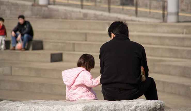 父親が親権を取れる確率は？重視されるポイント・親権獲得のためにすべきことを解説