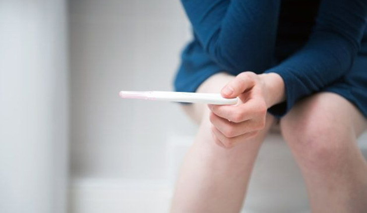 嫁の不妊が発覚 離婚したい 離婚できるケースと慰謝料請求方法 離婚を求められたときの対処法 離婚 不倫慰謝料相談 弁護士ほっとライン