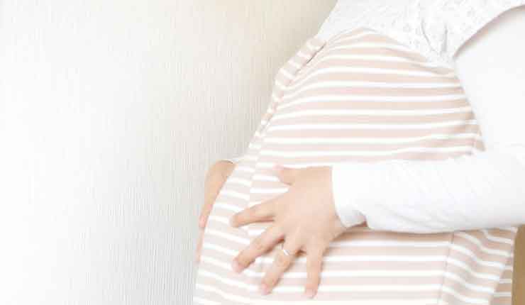 妊娠中に夫が浮気⁉ありがち理由と賢い対処法、浮気されないためのポイントとは