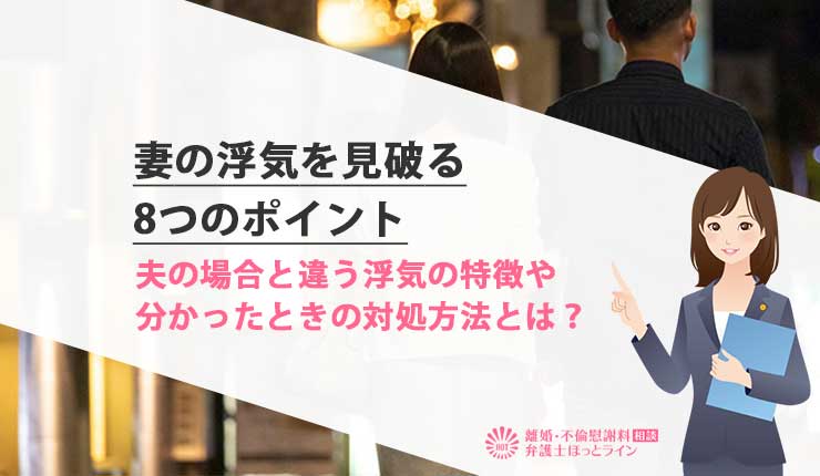 ソーシャルメディアはどこに関係するのでしょうか?