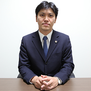 谷口総合法律事務所　京都本部 代表