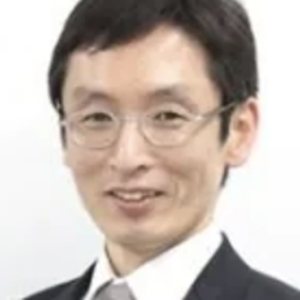田中・谷口法律事務所 代表田中 達也（たなか たつや）