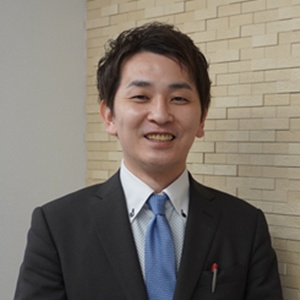 担当弁護士:弁護士法人西村総合法律事務所 堺支店