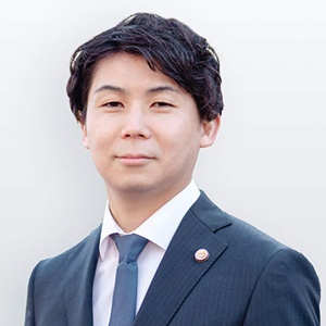 髙羽 耕介（たかは こうすけ）
