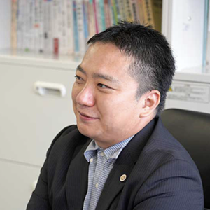 中澤 哲也 （なかざわ てつや）