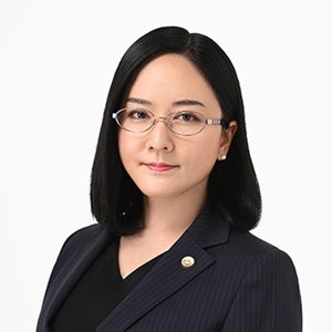 ネクスパート法律事務所　札幌オフィス 代表