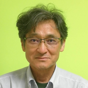 深見愛一郎法律事務所 代表深見 愛一郎(ふかみ あいいちろう)