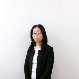安城カトレア法律事務所 代表猪瀬 秀美(いのせ ひでみ)