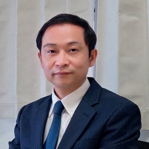 石塚法律事務所 代表石塚 大介（いしづか だいすけ）