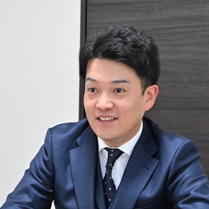 担当弁護士:Lino法律事務所