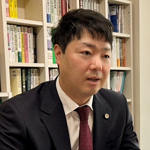 樋口 俊介（ひぐち しゅんすけ）