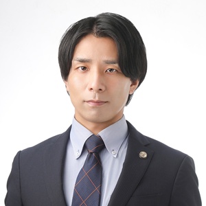 濱田 知明（はまだ ともあき）