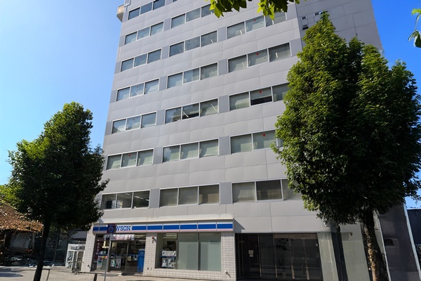 うさみ法律事務所