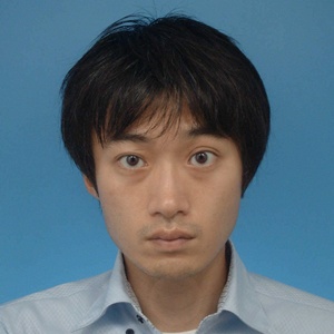 中原 卓也（なかはら たくや）