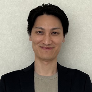弁護士本庄卓磨（東京スタートアップ法律事務所 横浜支店） 代表