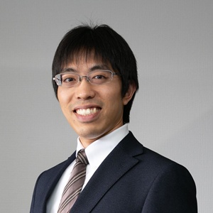 ムネカワ法律事務所 代表宗川 雄己（むねかわ ゆうき）